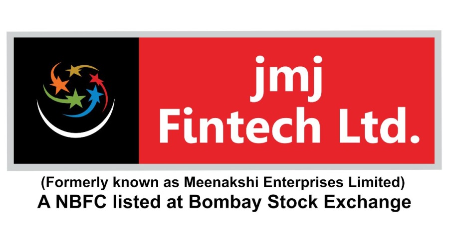 JMJ Fintech Ltd Q4FY25 net profit at Rs. 66.15 lakhs